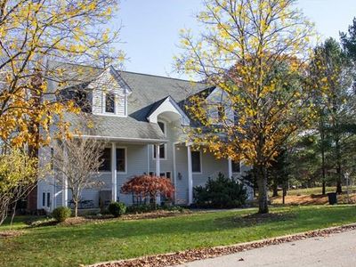 10 Sumter Rd, Airmont, NY, 10952
