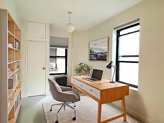 5th image of 55 Avenue C #1B