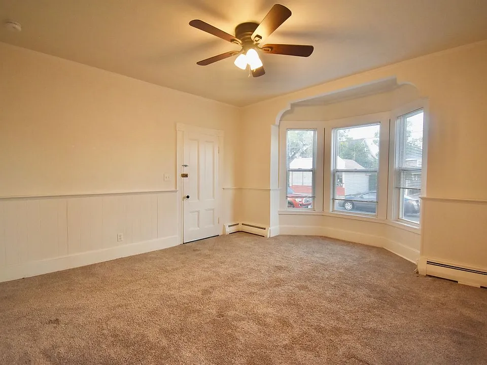 117 North St #1