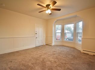 117 North St #1, Salem, MA 01970