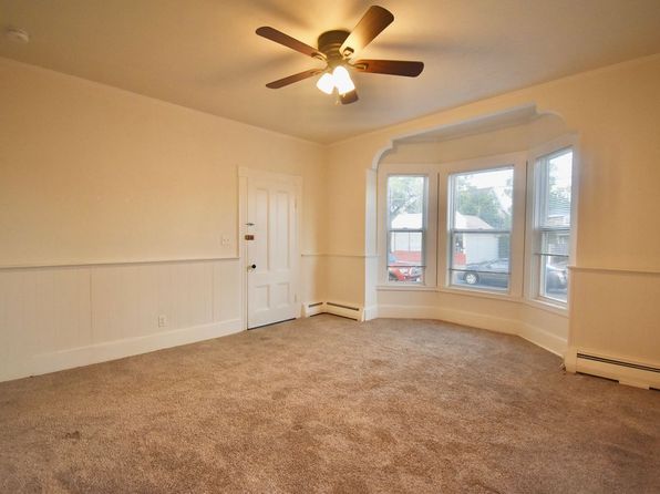 117 North St #1