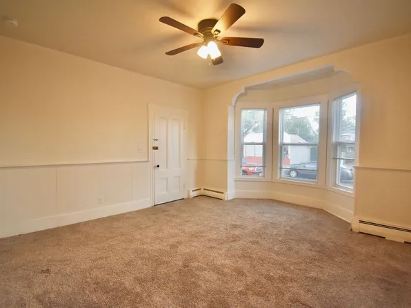 117 North St #1, Salem, MA 01970