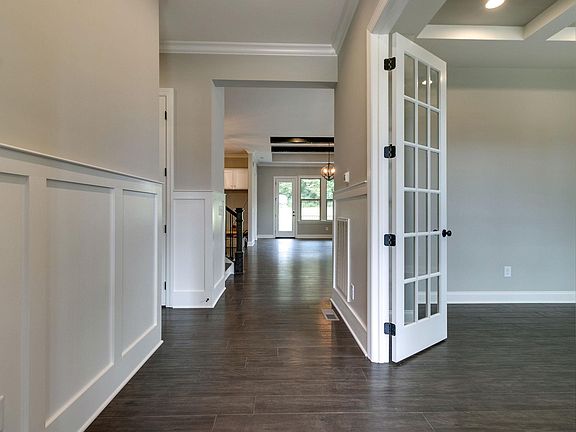 2nd image of 2024 Belsford Dr #159-lot 159