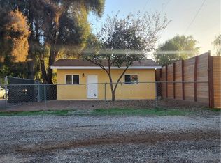 19380 Quebec Ave, Corona, CA 92881