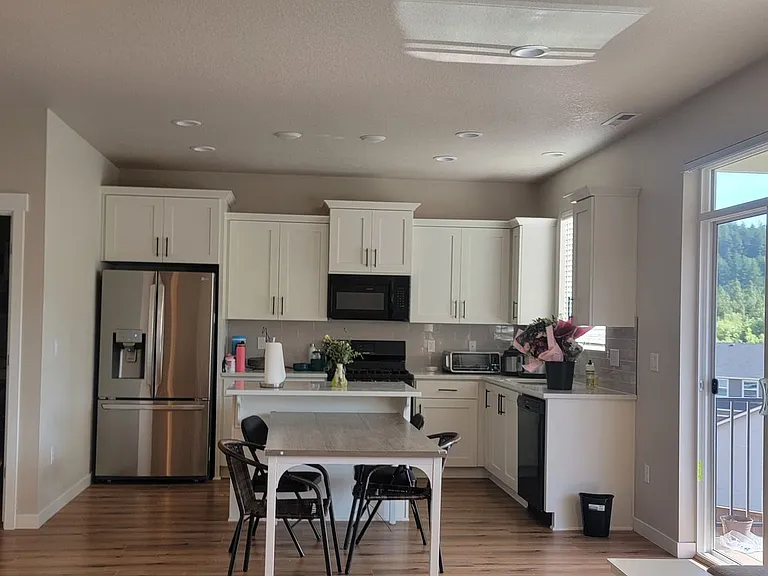 2960 NW Covey Pl — Photo 3