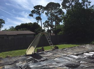 4360 Barbridge Rd, Palm Springs, FL 33406