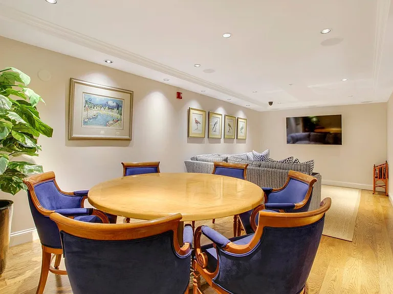 801 S Olive Ave #223 — Photo 31