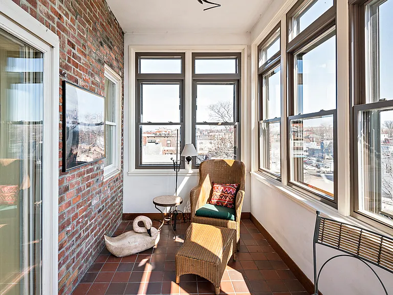 37-39 Winnisimmet St #8C — Photo 13