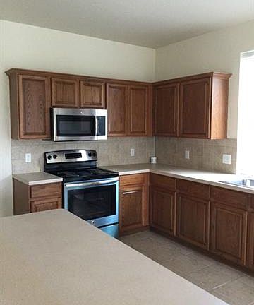 5th image of 8405 Asheville Ln