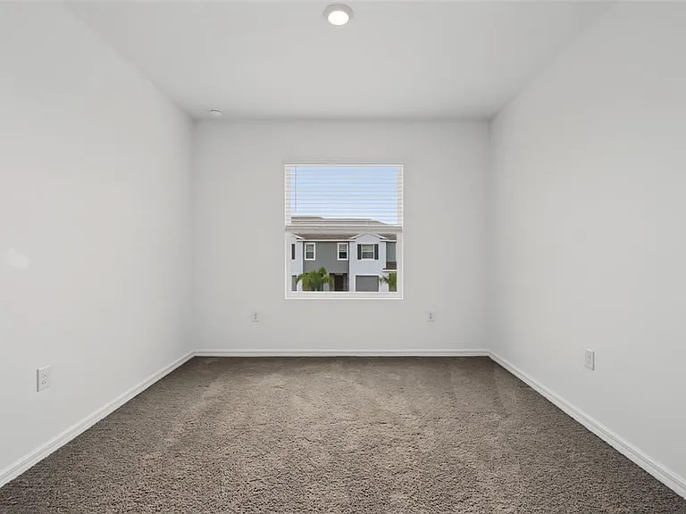 32612 Turtle Grace Loop — Photo 26