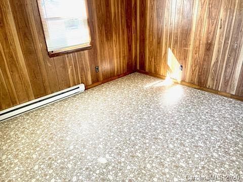5th image of 903 E Catawba St