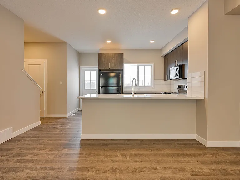 2610 Maple Way NW — Photo 29