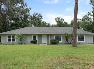 1335 Votaw Rd, Apopka, FL 32703