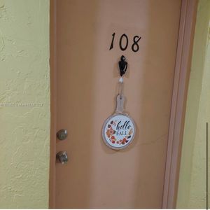 606 W 81st St APT 108, Hialeah, FL, 33014