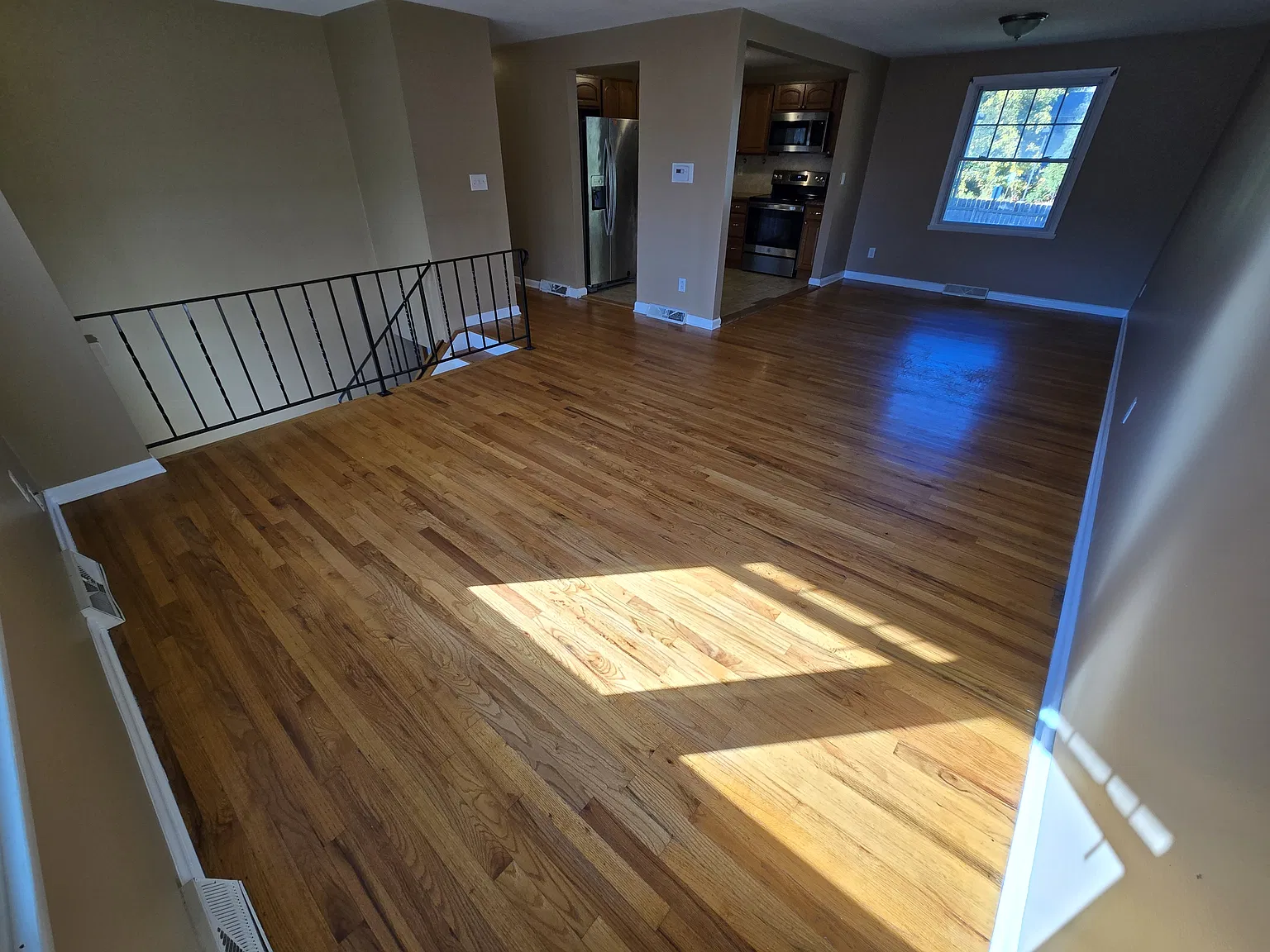 4139 Orion Path - 1 — Photo 4