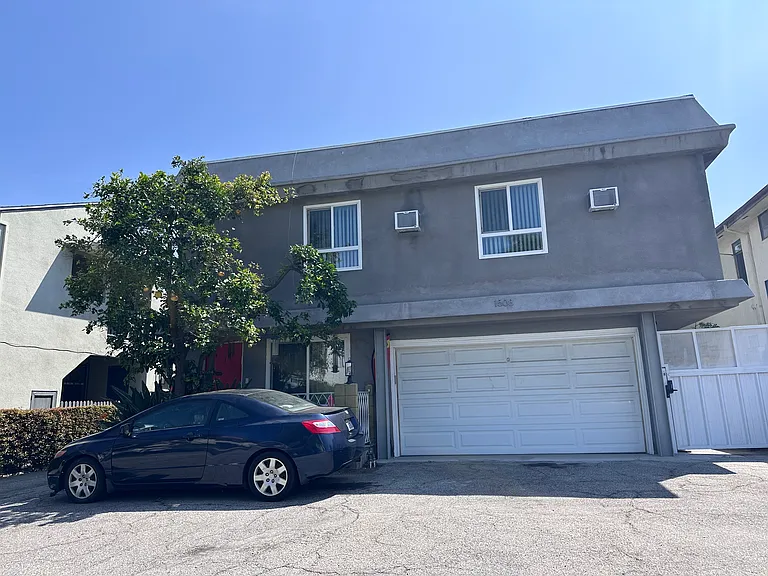 1502 S Shenandoah St #1508-3 — Photo 47