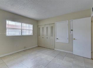 1500 NE 151st St APT 102, North Miami Beach, FL 33162