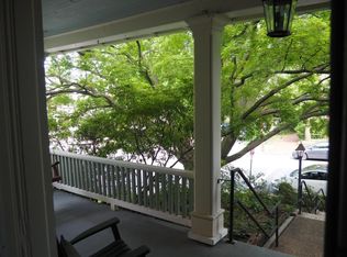 1415 N Van Buren St #1, Wilmington, DE 19806