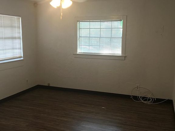 3rd image of 2520-T Pain Ln APT A