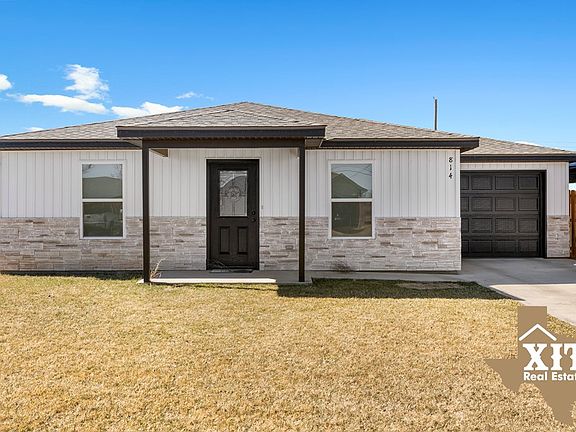 3rd image of 814 Sagebrush Rd