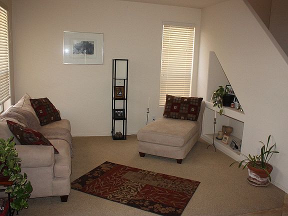 3rd image of 7251 E Northridge St