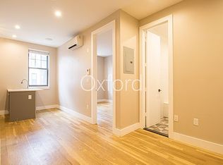 99 Clay St #2, Brooklyn, NY 11222