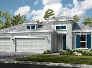 10165 Silent Night Ln, Sarasota, FL 34241