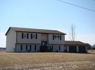5342 Sarenski Rd, Verona, NY 13478
