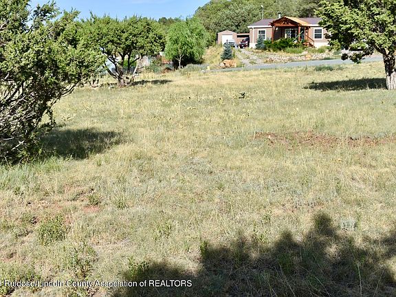 4th image of LOT 1 S Pat Garrett Ct