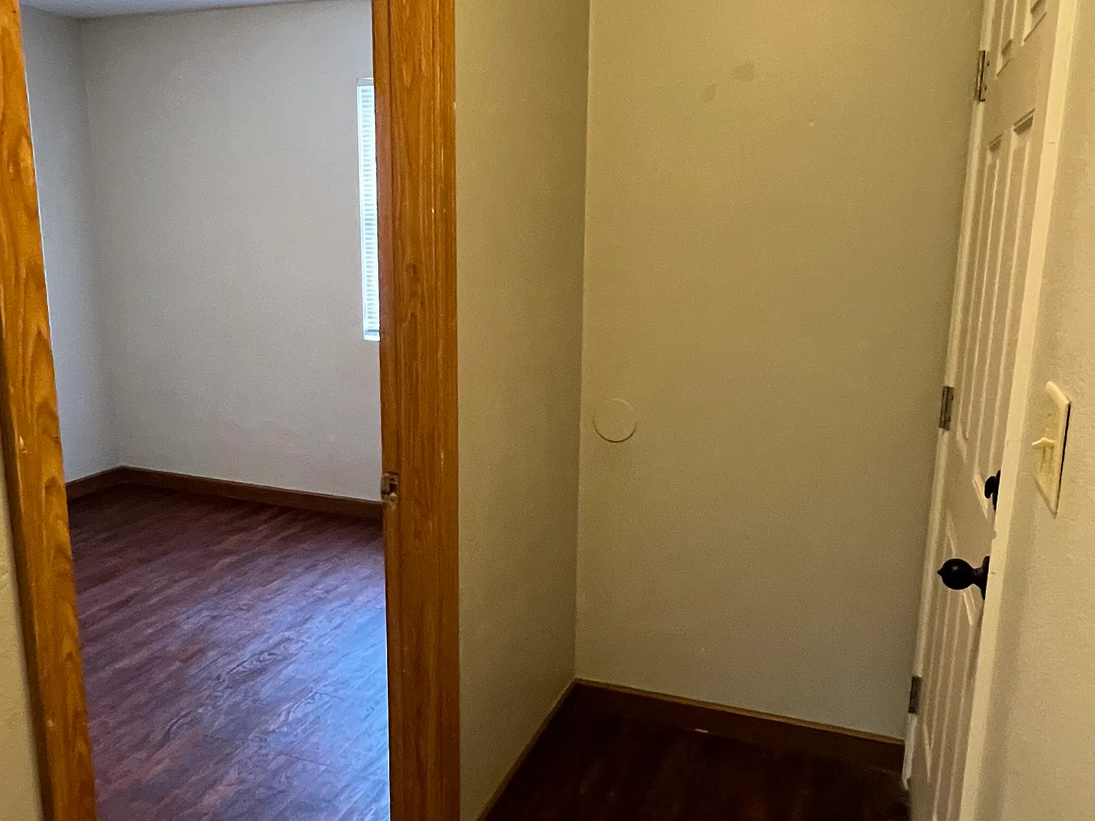 3 bed, 1000 sqft, $995 — Photo 3
