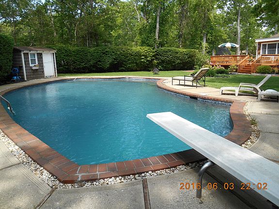 2nd image of 57 Eisenhower Dr