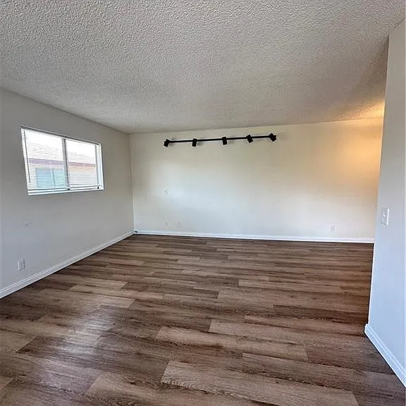 1123 W Sierra Madre Ave #4 — Photo 3