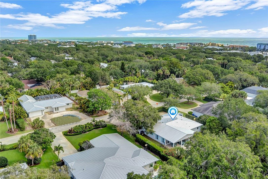 736 Iris Ln, Vero Beach, FL 32963 Zillow