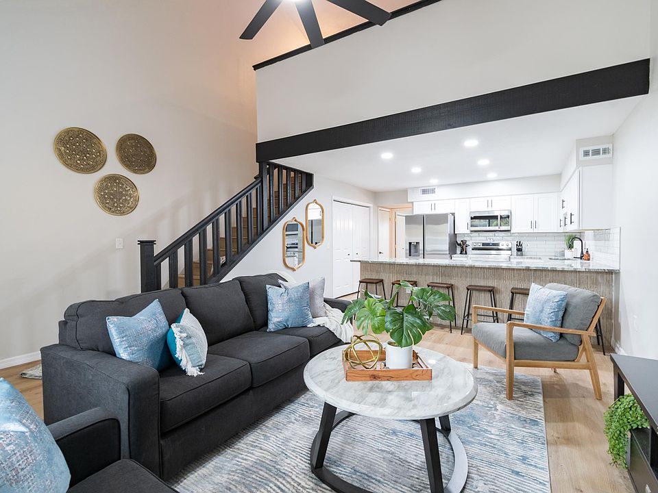 1st image of 105 Garden Beach Ln