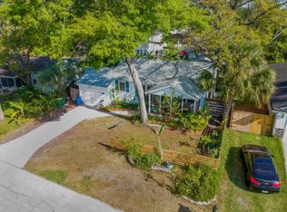 1181 1st Ave N, Jacksonville Beach, FL 32250