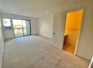 98-650 Moanalua Loop APT 245, Aiea, HI 96701