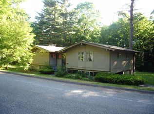 26 Edgewood Dr, Lenox, MA 01240