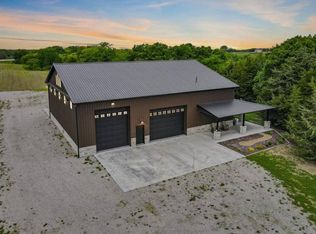 27664 450th St, Moravia, IA 52571