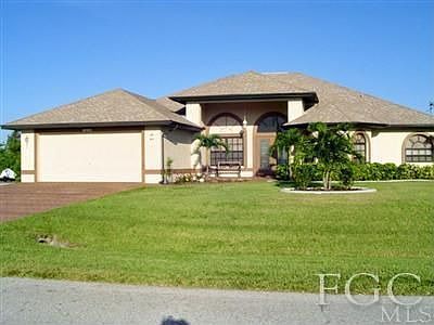 2nd image of 1516 NW 38th Pl
