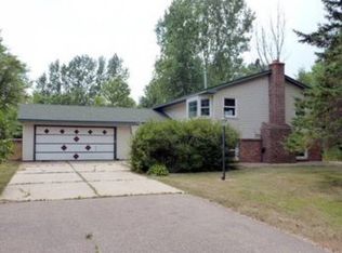 7963 Iten Ave NW, Annandale, MN 55302