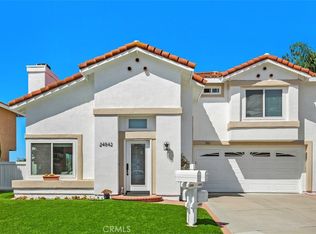 24842 Vista Magnifica St, Laguna Nigel, CA 92677