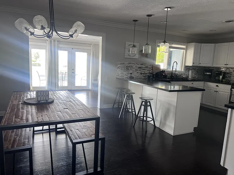 77073 California Dr — Photo 8
