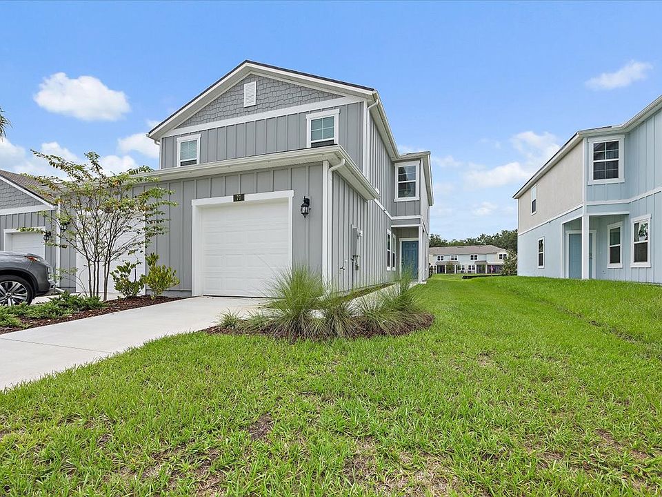 1st image of 77 Playa De Luna Ln