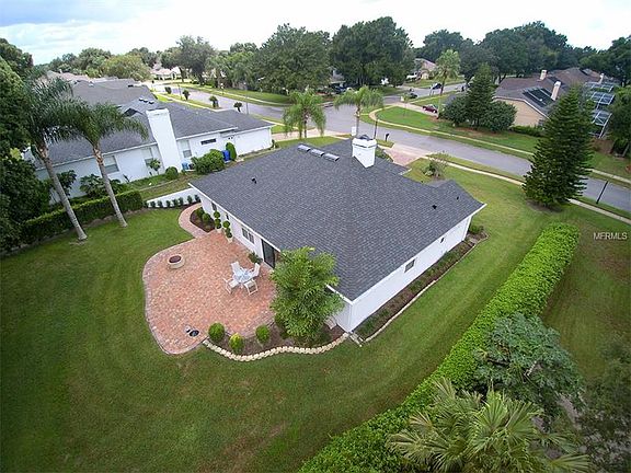 2nd image of 835 Hammocks Dr