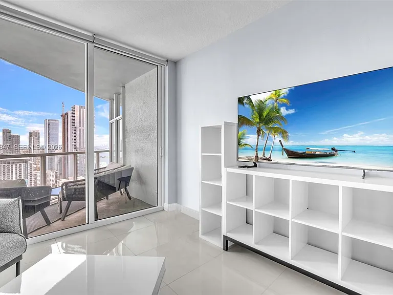 1900 N Bayshore Dr #3610 — Photo 15