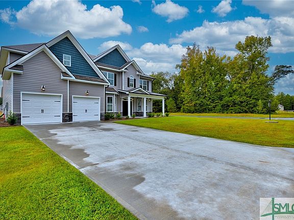 2nd image of 13 Belvedere Drive
