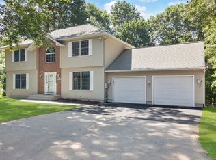 64 Charing Rd, South Windsor, CT 06074