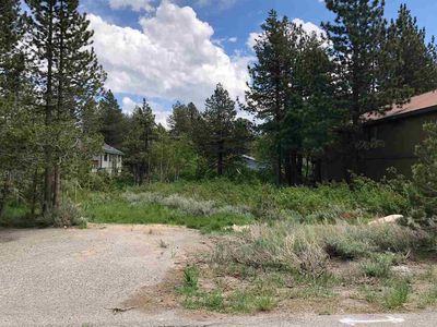457 Joaquin Rd, Mammoth Lakes, CA, 93546