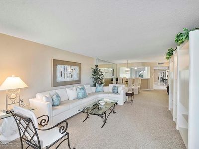 7524 Granville Dr UNIT 201, Tamarac, FL, 33321