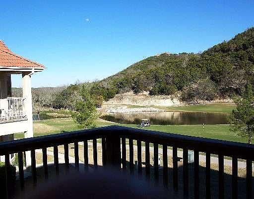 2nd image of 123 TAPATIO DR #0